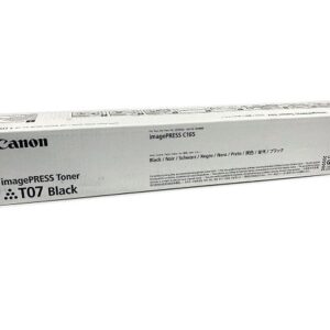 pi-56936-fc72affa Тонер картридж Canon T07 Black (3641C001AA) T07 Toner Black