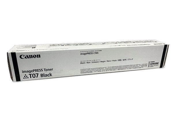 pi-56936-fc72affa Тонер картридж Canon T07 Black (3641C001AA) T07 Toner Black