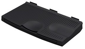 pi-56958-058a5def Лоток додатковий COPY TRAY R2