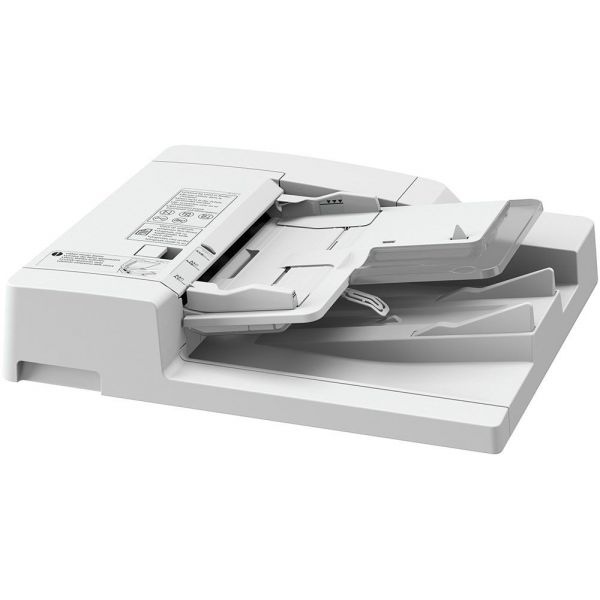 pi-56959-e2cdf450 Автоподавач оригіналів DADF BA1