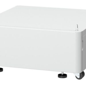 pi-56960-69634f92 П'єдестал PLAIN PEDESTAL TYPE S3