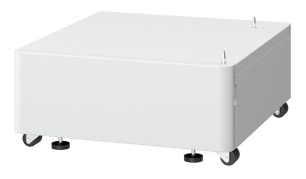 pi-56960-69634f92 П'єдестал PLAIN PEDESTAL TYPE S3