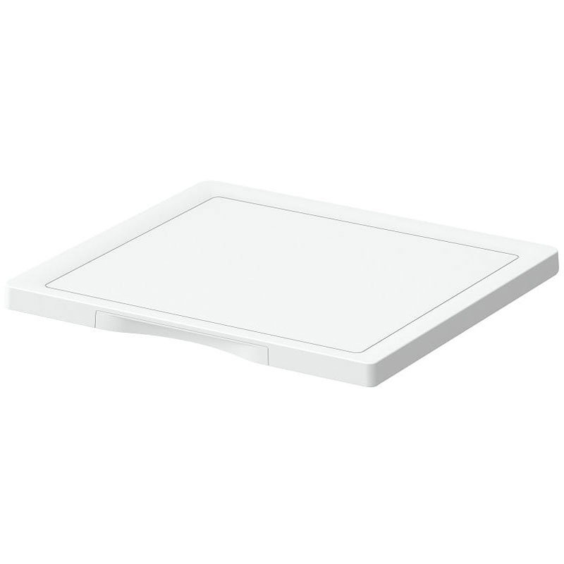 pi-56961-83810cae Верхня кришка PLATEN COVER TYPE Y3