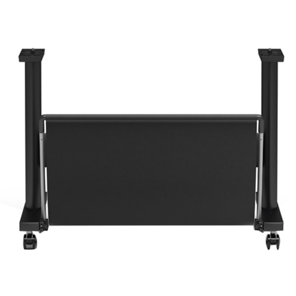pi-56963-aea5d9fc Підставка для плотера PRINTER STAND SD-24