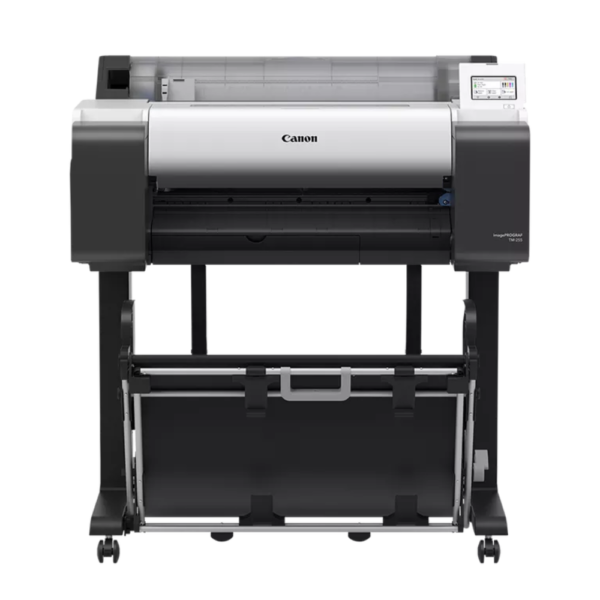 Принтер широкоформатний A1 24" imagePROGRAF TM-255