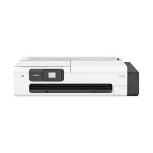 БФП широкоформатний струменевий 24" imagePROGRAF TC-21M