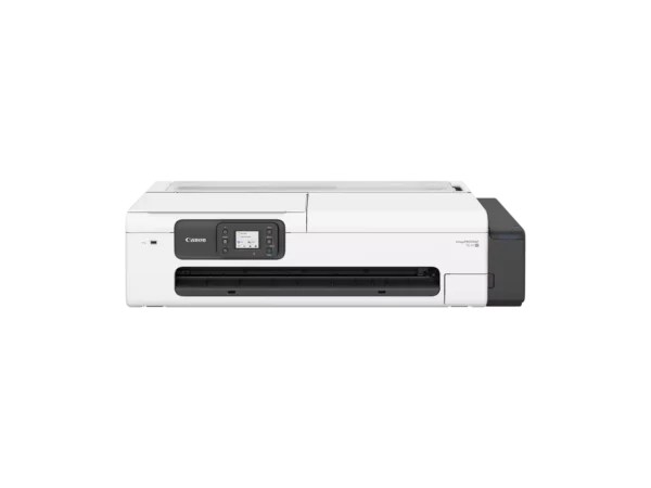 БФП широкоформатний струменевий 24" imagePROGRAF TC-21M
