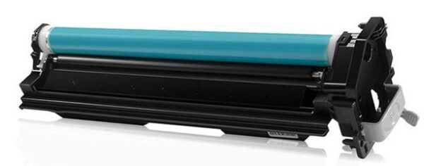 pi-56972-89dddce2 Драм-юніт Canon C-EXV59 iR2625i/2630i/2645i/2600 series (150000 стор.)