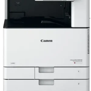 БФП A3 монохромний imageRUNNER ADVANCE DX 4925i