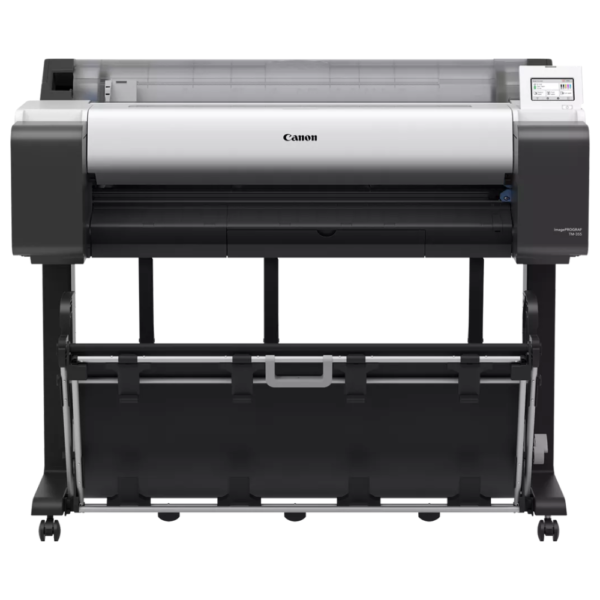 pi-57874-df289eec Принтер широкоформатний А0 36" imagePROGRAF TM-350