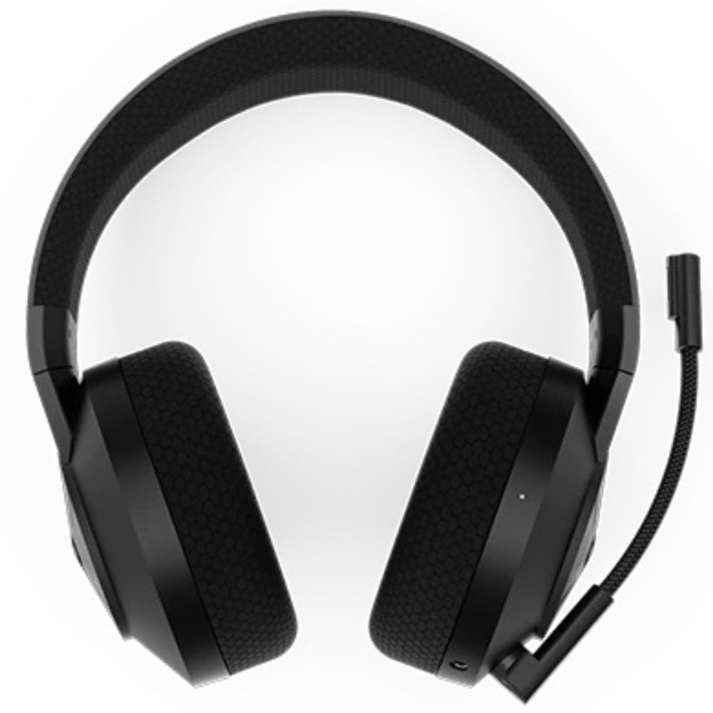 Навушники Lenovo Legion H600 Wireless