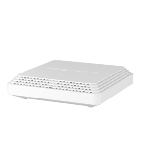 Інтернет-центр WIFI AX3000, 4хGigabit, USB3.0 Keenetic Hopper SE(KN-3812)