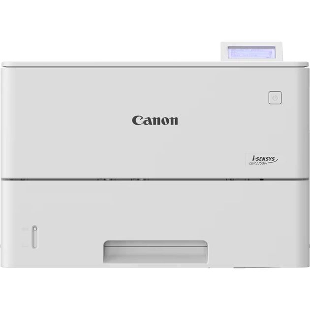 pi-58181-f53c1e80 Принтер А4 Canon i-SENSYS LBP335dw