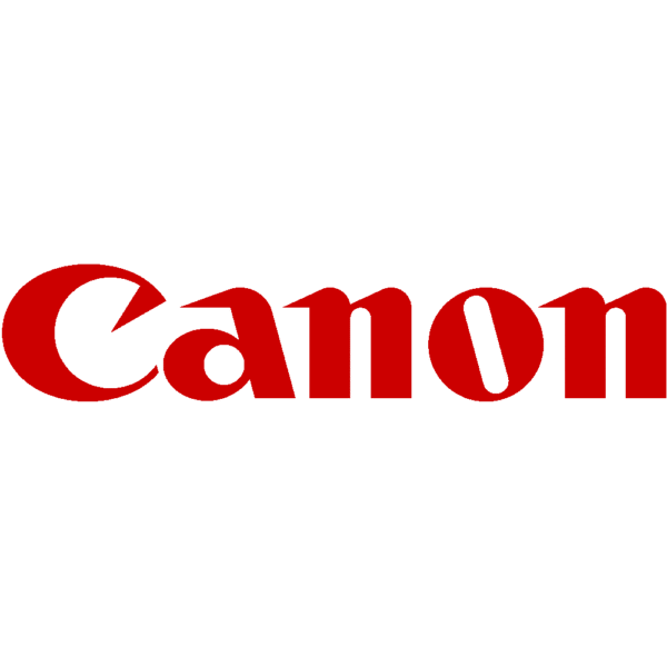 pi-58242-d9bd3e14 Тонер картридж синій для C3026 8.5K C-EXV1008 toner cyan (8.5K)