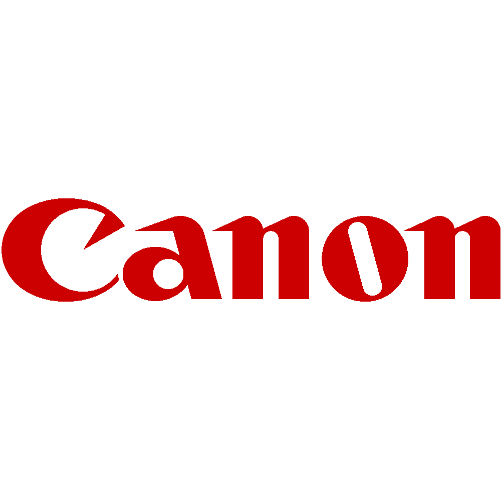 Тонер картридж малиновий для C3026 8.5K C-EXV1008 toner magenta (8.5K)