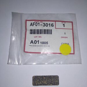 Фрікціон Ricoh Aficio 3228C