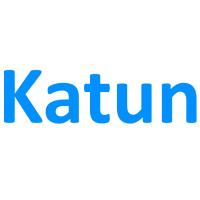 Вал первинної зарядки Canon iR-1018/1020/1023/1025/1435 Katun