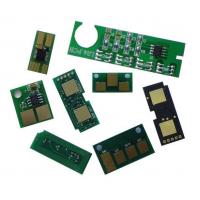 Чип для картриджа HP LJ ULTRA M106/ M134, CF234A 9,2K Everprint