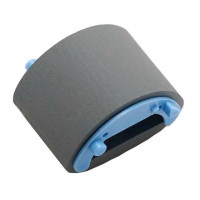 Ролик HP LJ P1505/M1522 MFP/M1120/M1536/P1566/P1606/MF4410