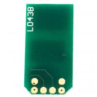 Чип для картриджа OKI B411/B431/MB 461/471/491 Everprint