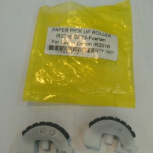 Ролик вала захоплення з касети Canon IR1020 FB4-9817 FOSHAN
