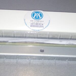 Лезо очистки ременя переносу KM Bizhub C220/C280/C224/C258/C308