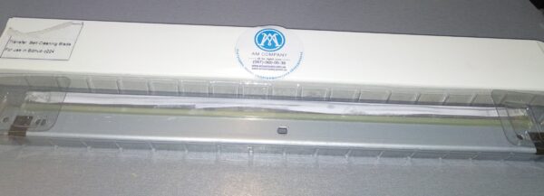 Лезо очистки ременя переносу KM Bizhub C220/C280/C224/C258/C308