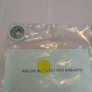 Ролик дистанційний IR2318