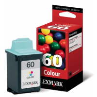Тонер Xerox Ph3010/Epson M1400, 60г WWM