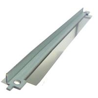Лезо дозування HP CLJ CP1025/1020/M175/275, 126A/CE310A/311A/312A/313A Veaye