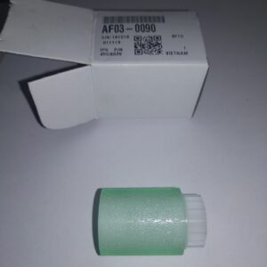 Ролик підбора RICOH Aficio 8300