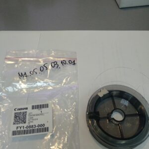 Дріт коротрона Canon IRADV 6555i Дріт коротрона Canon IRADV 6555i
