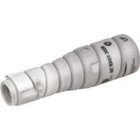 Тонер Konica Minolta 302B / для Di250, kit (2*413g)