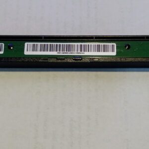 Скануюча лінійка Samsung SCX-483x FD / SL-M2070 / M2825 / M2675 / PANTUM M6500