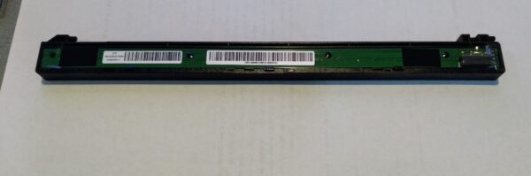 Скануюча лінійка Samsung SCX-483x FD / SL-M2070 / M2825 / M2675 / PANTUM M6500