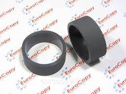 Насадка на ролик захоплення Epson L1300 1635690 [1292555]