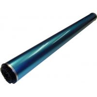 Фотобарабан Welldo Samsung ML-3560/3561 GREEN