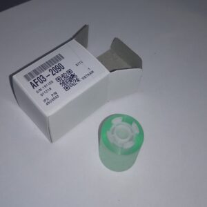 Ролик відділення RICOH Aficio 3035