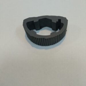 Ролик подавання Samsung CLP500/510/550