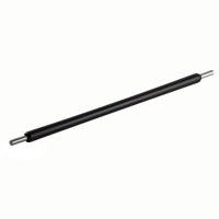 Вал первинної зарядки HP LJ 5000/5200/8100/9000/WX PrintPro