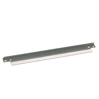 Лезо дозування SAMSUNG ML-3050/3051/3470/3471/SCX-5530/Xerox WC3550/DB3470- AHK