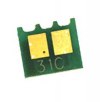 Чип для картриджа Static Control HP CLJ CP1025 (CE314A/126A)