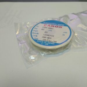 Дріт головного коротрона Canon IRADV 6555i Дріт головного коротрона Canon IRADV 6555i