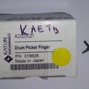 Сепаратор фотобарабана KATUN2045 Gestetner DSM635