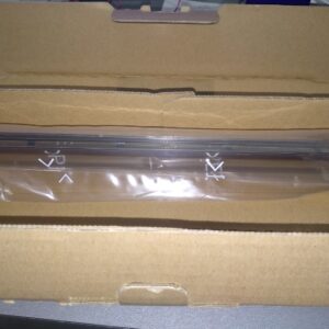 Коротрон заряду Konica Minolta Drum Charge Corona Unit, bizhub 184/215