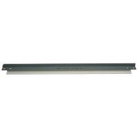 Лезо дозування HP LJ 2300 Static Control