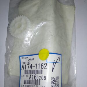 Шестерня 28z A1741162