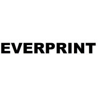 Вал магнітний HP LJ P4515 +втулки Everprint