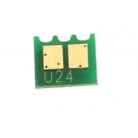 Чип для картриджа HP CLJ CM1312/Pro CP5225/CM2320 Static Control
