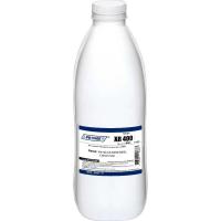 Тонер Xerox VersaLink B400/B600/C400/C500, 800г IPM